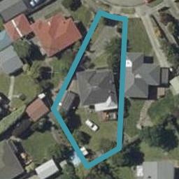 23 Winchester Street, Awapuni, Palmerston North