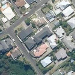 7A Havelock Road, Hospital Hill, Napier