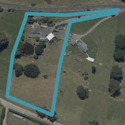 75 Mount Biggs Road, Halcombe, Halcombe