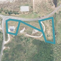 7 Okari Road, Cape Foulwind, Cape Foulwind