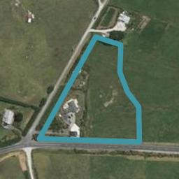 107 Ocean Beach Road, Whangarei
