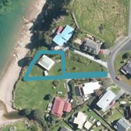 26 Du Fresne Place, Russell, Russell