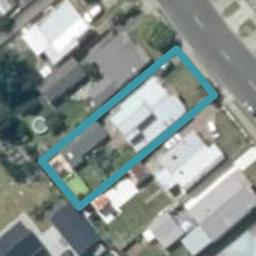 303 Pattison Road, Akina, Hastings