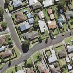 21 Matapouri Road, Mangere Bridge, Auckland