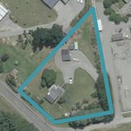5804 West Coast Road, Springfield, Springfield