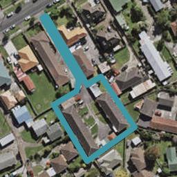 3/29A Hoteo Avenue, Papatoetoe, Auckland
