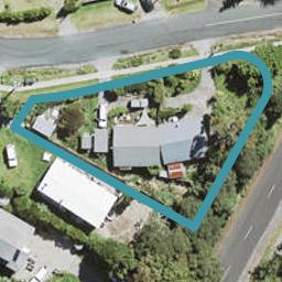 2/1 Burnham Road, Waitākere, Auckland