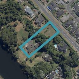 1869 River Road, Flagstaff, Hamilton