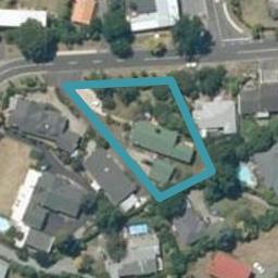 34 Greenwood Road, Havelock North, Havelock North