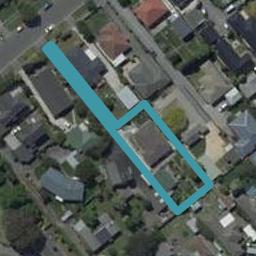 108 Cobham Street, Spreydon, Christchurch