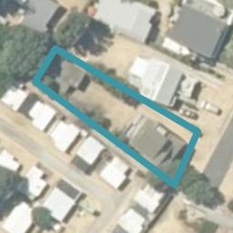 121 Ranfurly Road, Whangamata, Whangamatā