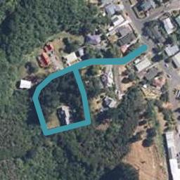 29D McGowan Road, Wainuiomata, Lower Hutt