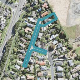 52 John Dee Crescent, Red Beach, Red Beach