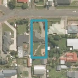 23 Anne Street, Winton, Winton