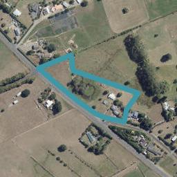 36 Goile Road, Ngahinapouri, Hamilton
