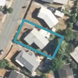 6 Camden Road, Totara Park, Upper Hutt