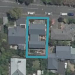 28 Examiner Street, Nelson, Nelson