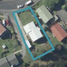6 Craig Hendry Street, Concord, Dunedin