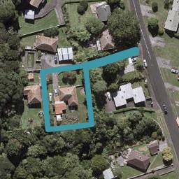 62C Glenpark Avenue, Frankleigh Park, New Plymouth