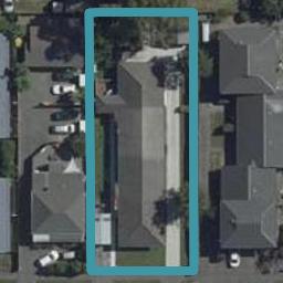3/401 Cashel Street, Linwood, Christchurch