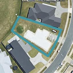 61 Puhirake Crescent, Pyes Pa, Tauranga