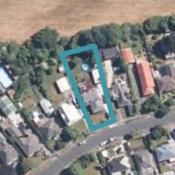 17 Poole Crescent, Wainuiomata, Lower Hutt