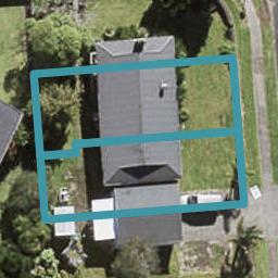 47B Wickman Way, Mangere East, Auckland