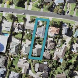 1/58 Drake Street, Howick, Auckland
