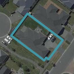 5 Euphrasie Drive, Aidanfield, Christchurch