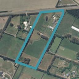 47 Woodfields Road, Swannanoa, Rangiora