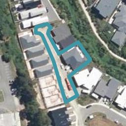 4 Cartographer Way, Whitby, Porirua