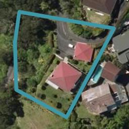 4 Ewing Road, Riverside, Whangarei
