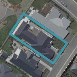5 Wilderness Green, Prebbleton, Prebbleton
