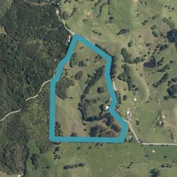 42 Sturmfel Road, Kaitaia, Kaitaia