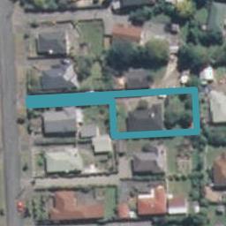 29A Arun Street, Marchwiel, Timaru