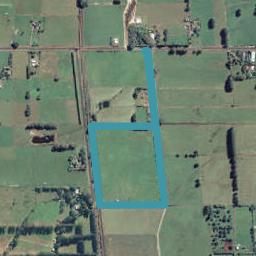 617C Otakiri Road, Otakiri, Whakatāne