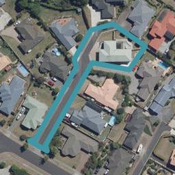 78 Ayrshire Drive, Grandview Heights, Hamilton