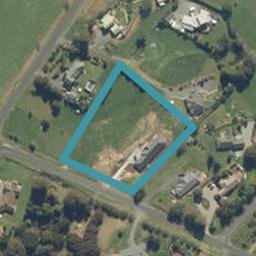 9 Moxham Road, Te Awamutu, Te Awamutu