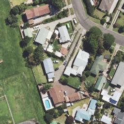 140 Birrell Street, Elgin, Gisborne
