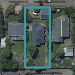 66 Warden Street, Richmond, Christchurch