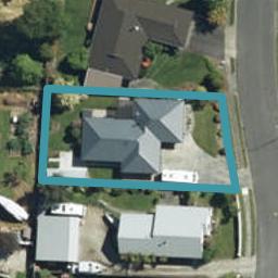 8 Tarrant Place, Motueka