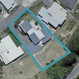60 Winsley Terrace, Churton Park, Wellington