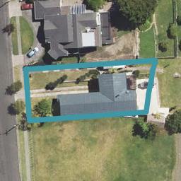 7 Clifford Street, Whataupoko, Gisborne