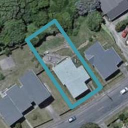 28 Ahuriri Street, Strathmore Park, Wellington