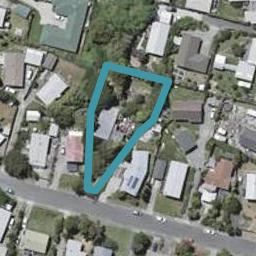 22 Hookway Grove, Paraparaumu, Paraparaumu