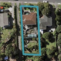 61 Target Road, Totara Vale, Auckland