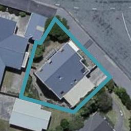 25 Liverpool Street, Miramar, Wellington