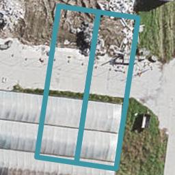 33A Hupana Road, Karaka, Papakura