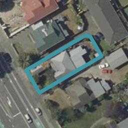 109 Cook Street, West End, Palmerston North