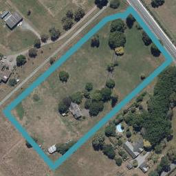566A Ruakura Road, Newstead, Hamilton